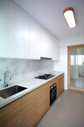 Blk 453B West Terra @ Bukit Batok (Bukit Batok), HDB 5 Rooms #583374351